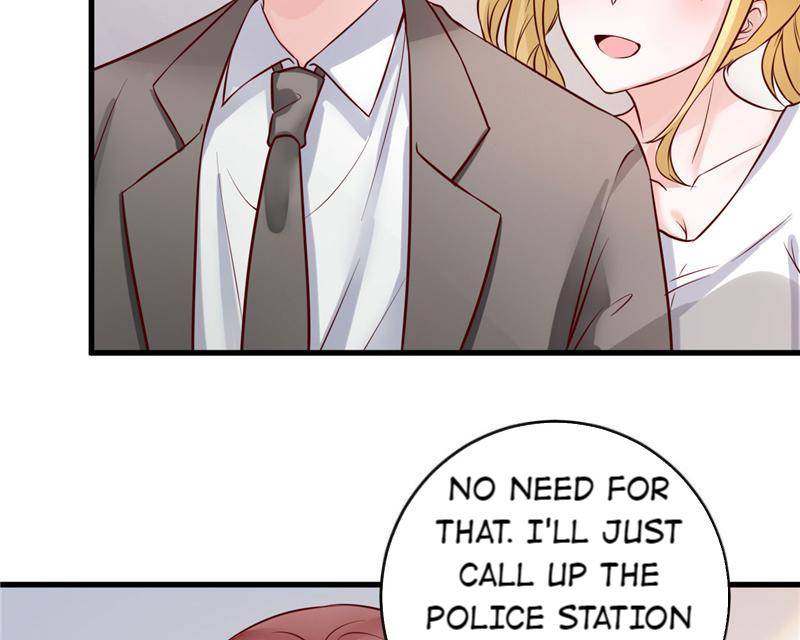 Page 16 of Chapter 24