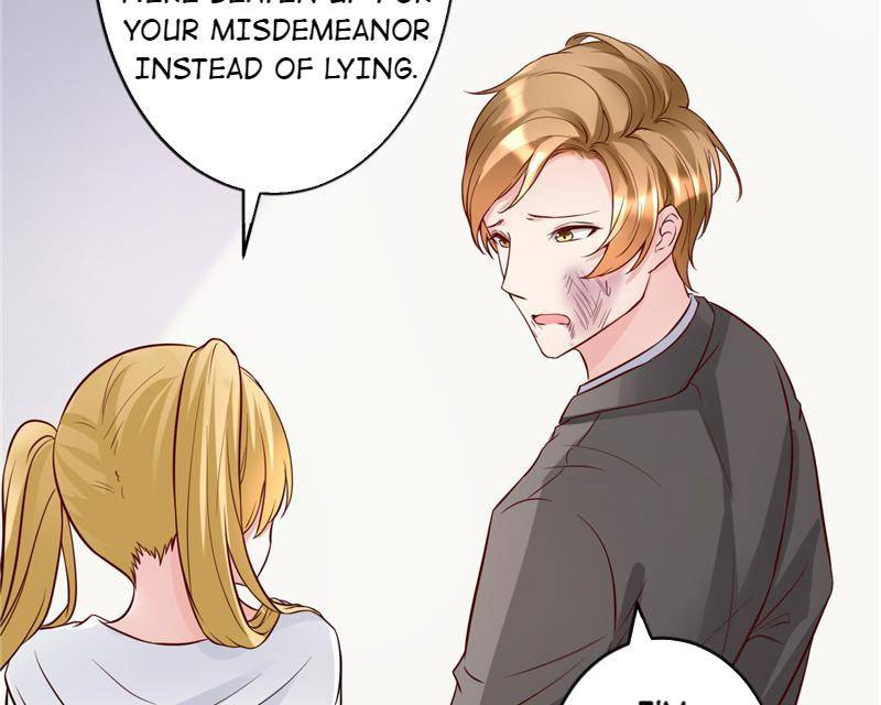 Page 19 of Chapter 24