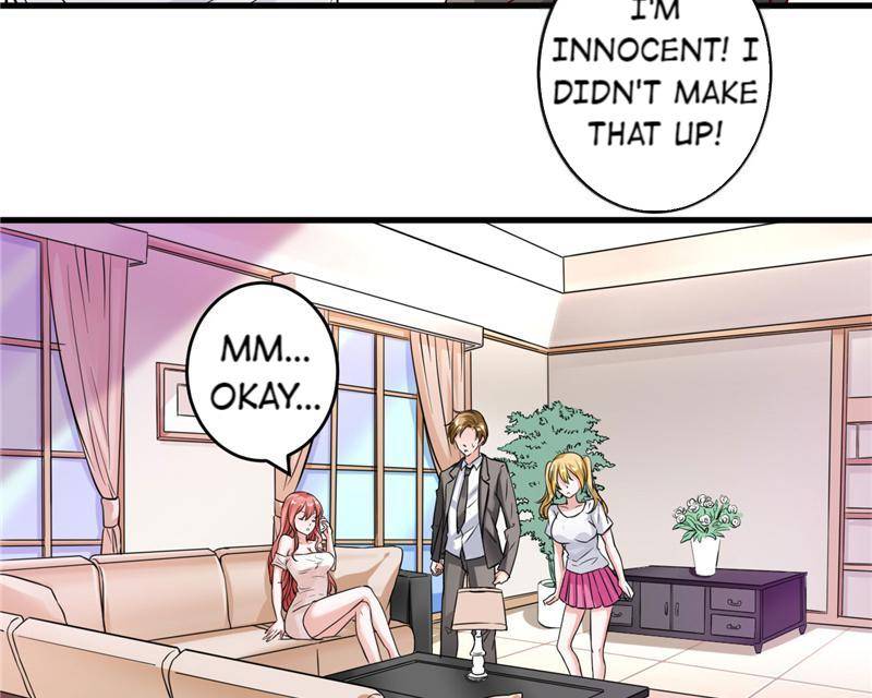 Page 20 of Chapter 24
