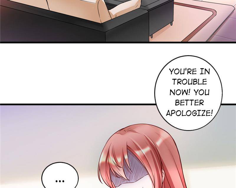 Page 21 of Chapter 24