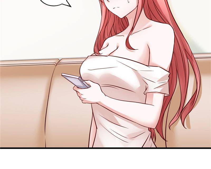 Page 22 of Chapter 24