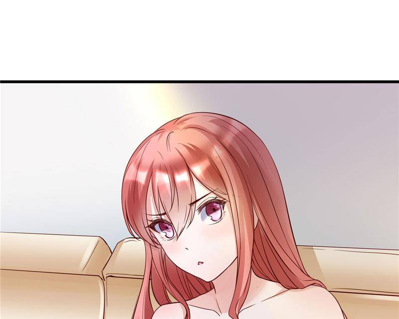 Page 23 of Chapter 24