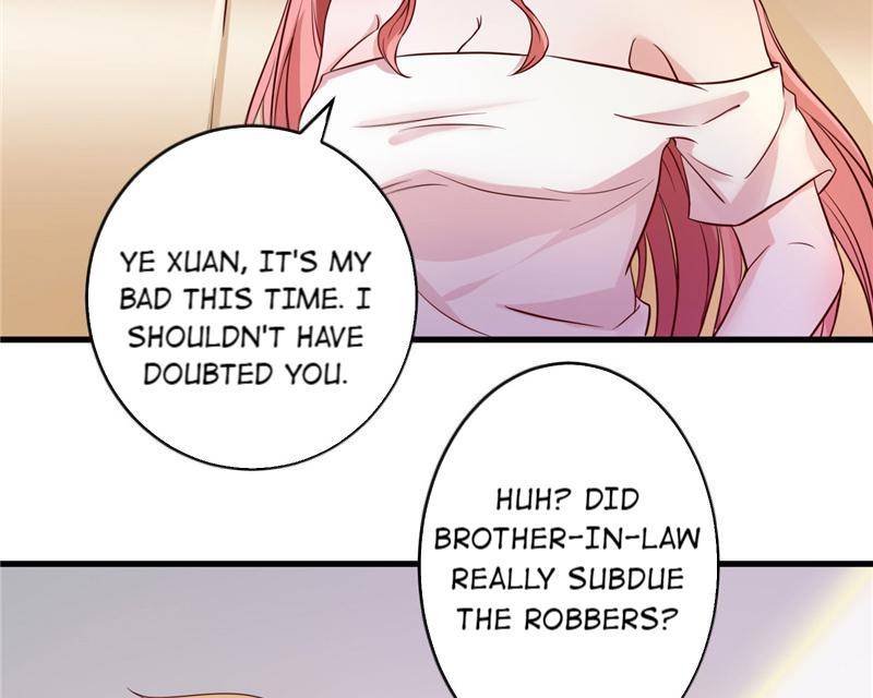 Page 24 of Chapter 24
