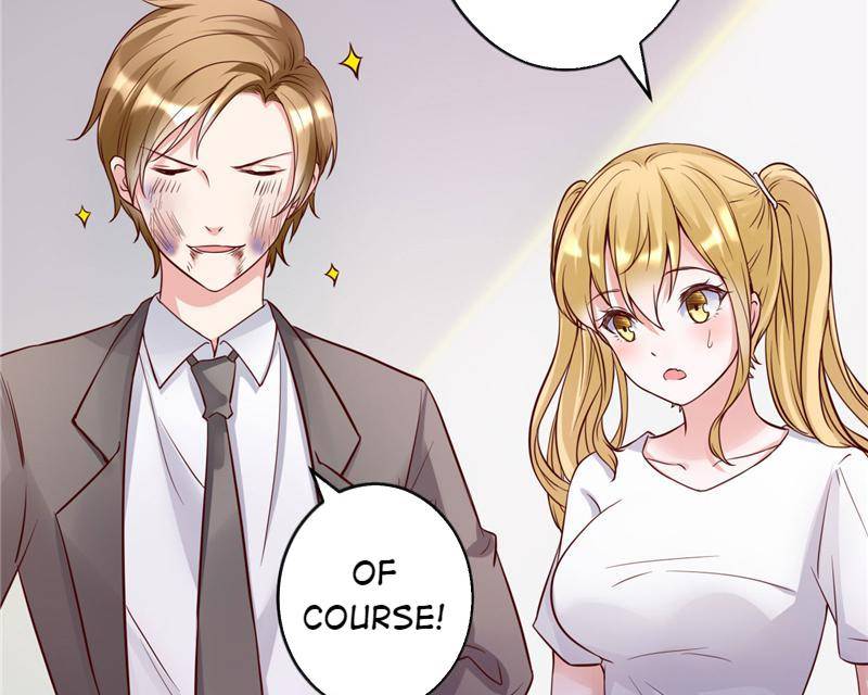 Page 25 of Chapter 24