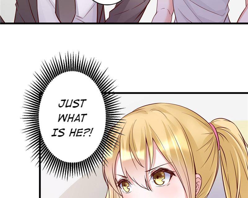 Page 26 of Chapter 24