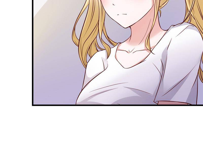 Page 27 of Chapter 24