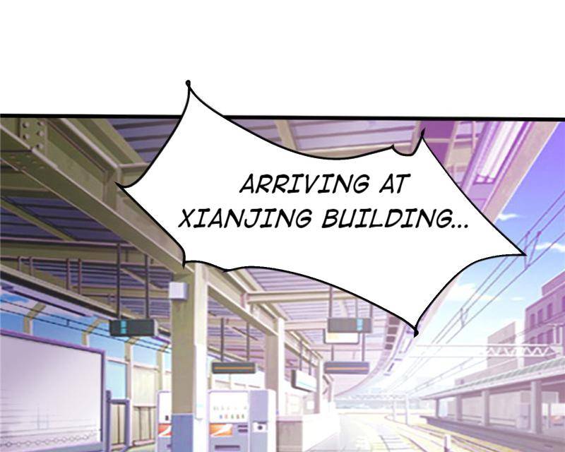 Page 29 of Chapter 24