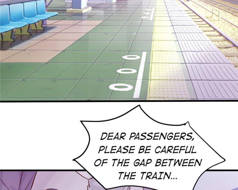 Page 30 of Chapter 24