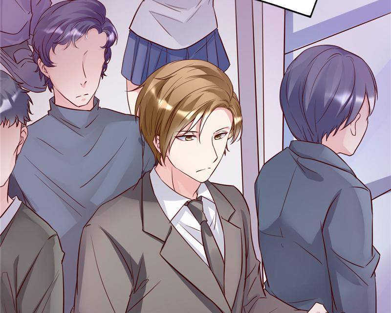 Page 31 of Chapter 24