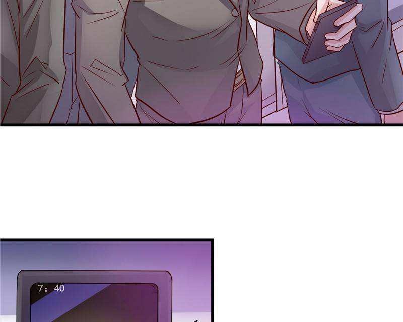 Page 32 of Chapter 24