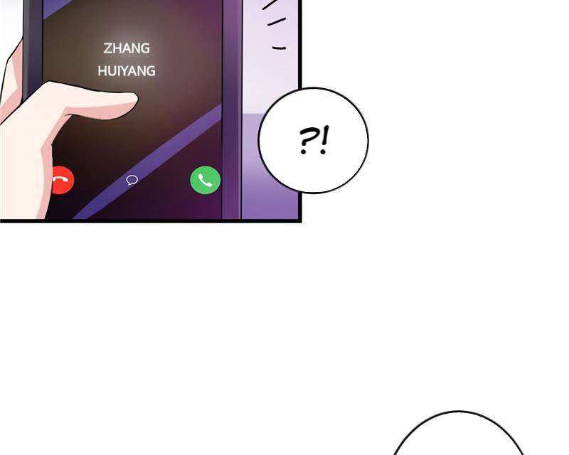 Page 33 of Chapter 24