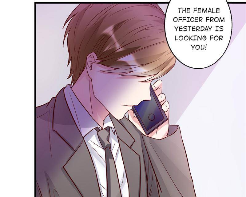 Page 34 of Chapter 24