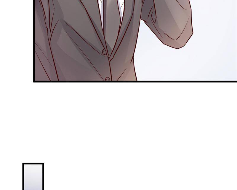 Page 35 of Chapter 24