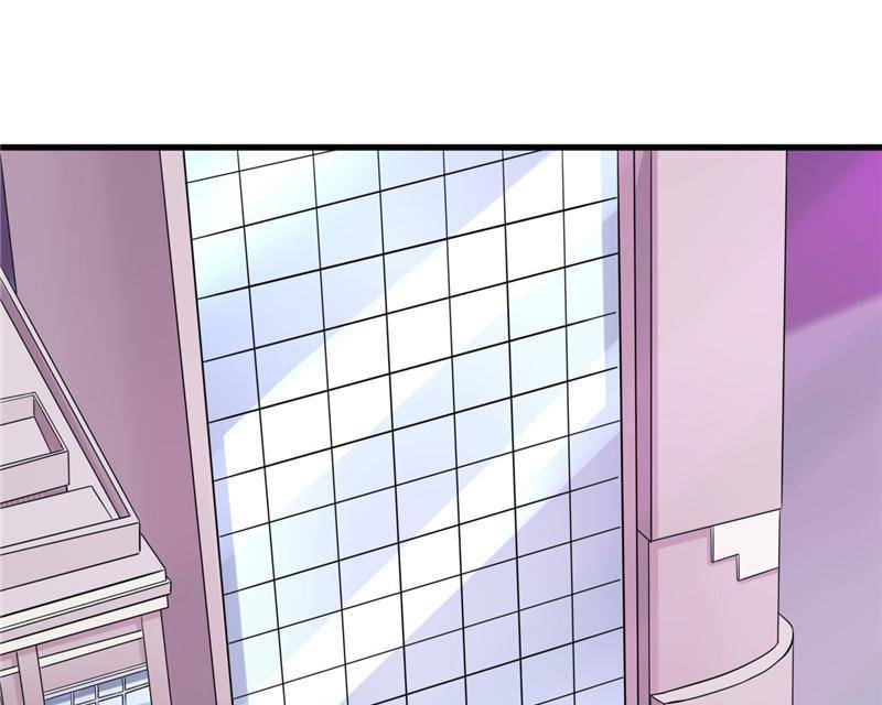 Page 37 of Chapter 24