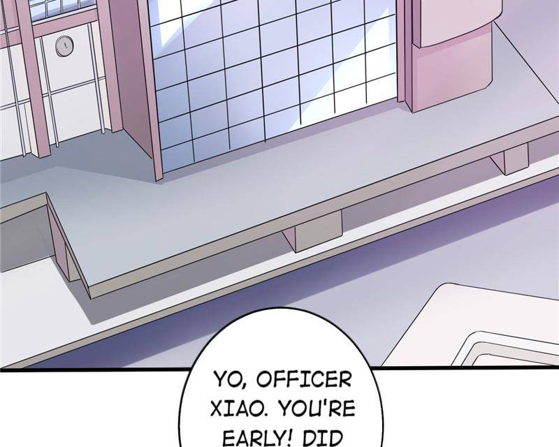 Page 38 of Chapter 24