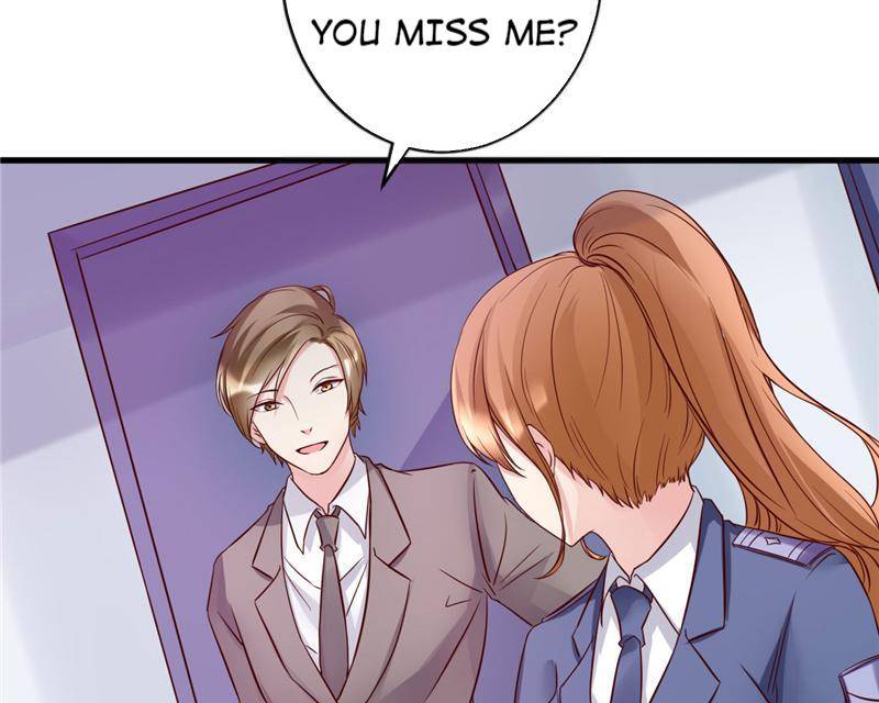 Page 39 of Chapter 24