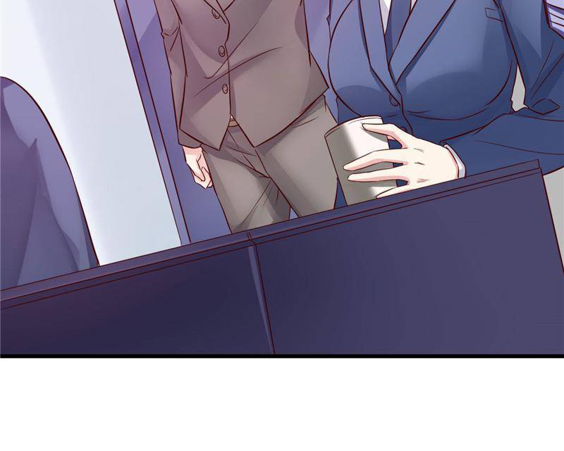 Page 40 of Chapter 24