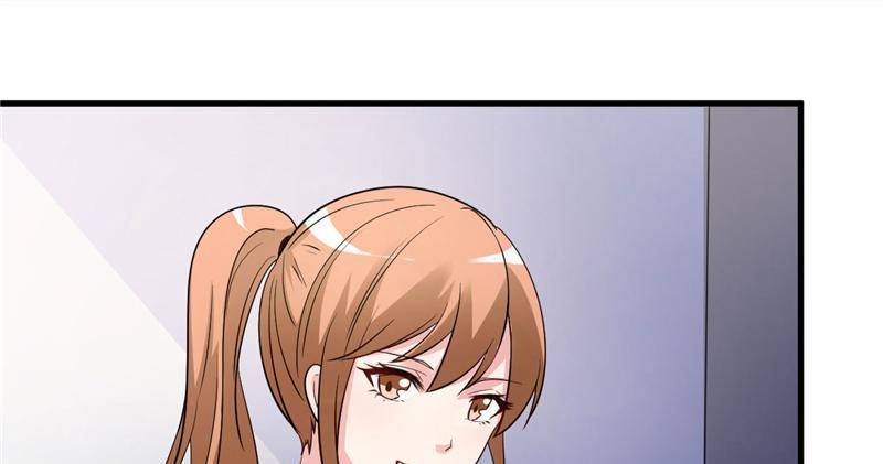 Page 41 of Chapter 24
