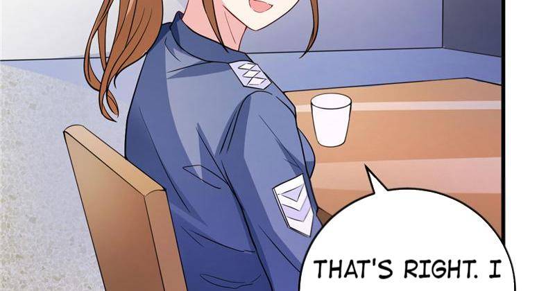 Page 42 of Chapter 24