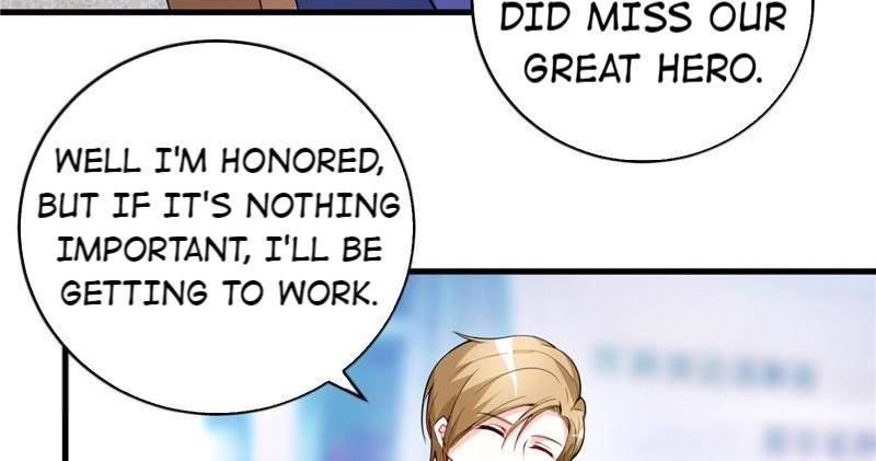 Page 43 of Chapter 24