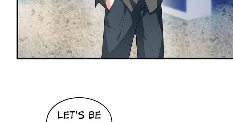 Page 45 of Chapter 24