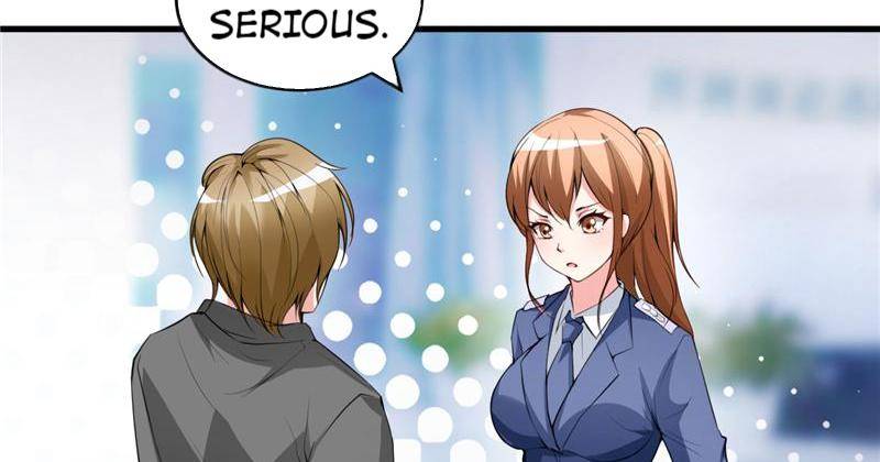 Page 46 of Chapter 24