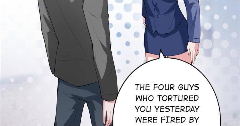 Page 47 of Chapter 24