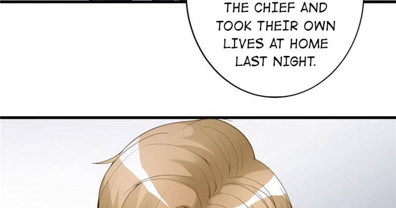 Page 48 of Chapter 24