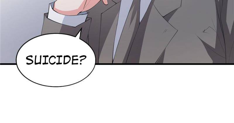 Page 50 of Chapter 24