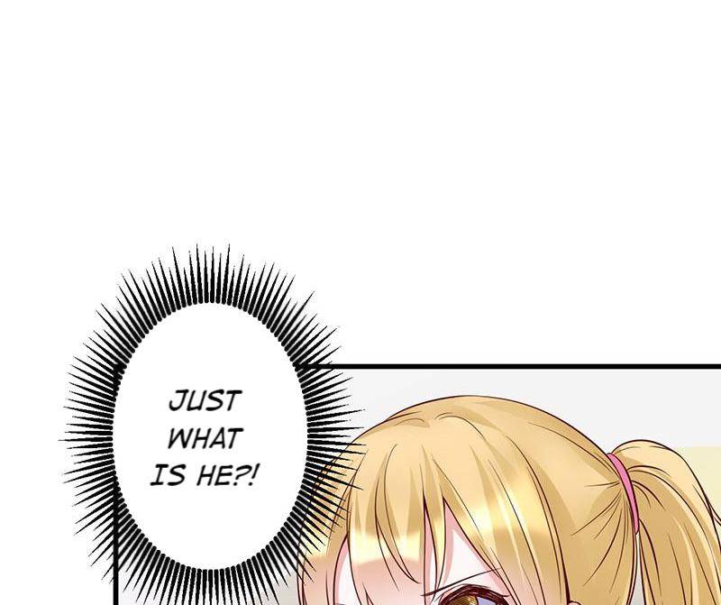 Page 51 of Chapter 24