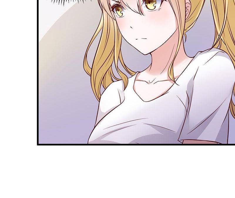 Page 52 of Chapter 24