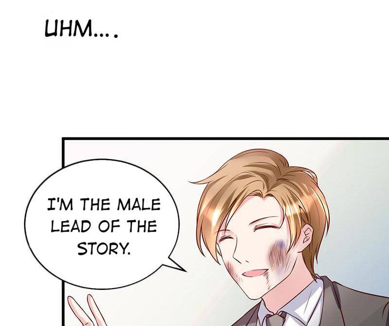 Page 53 of Chapter 24
