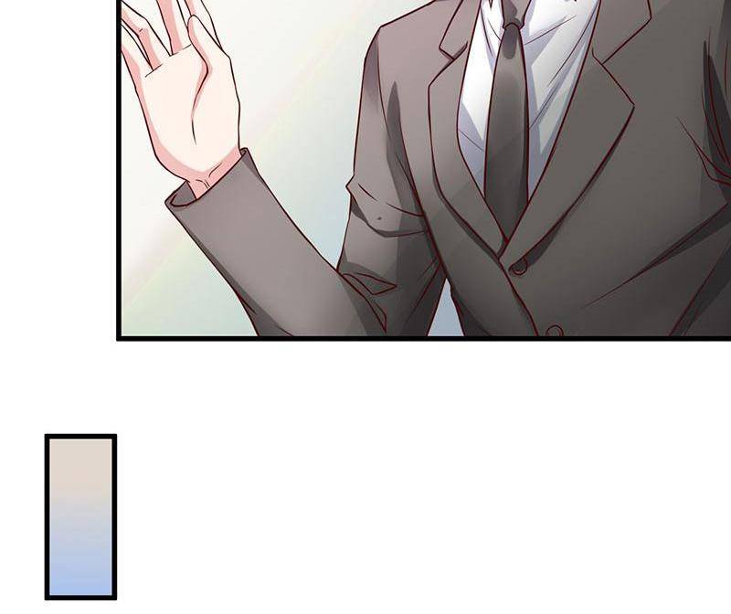Page 54 of Chapter 24