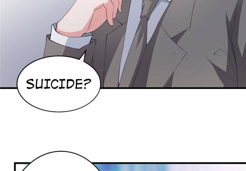 Page 6 of Chapter 25