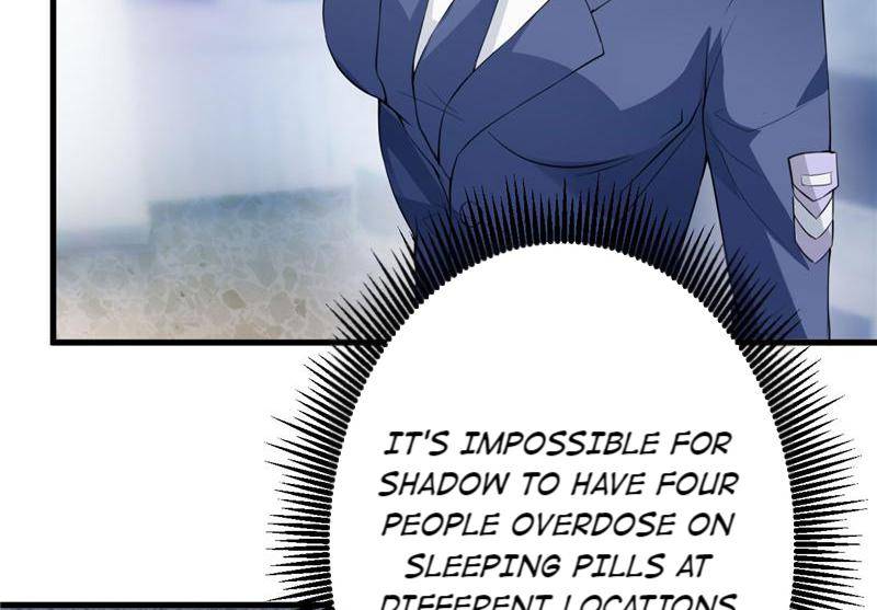 Page 8 of Chapter 25