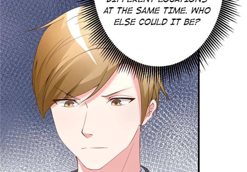 Page 9 of Chapter 25