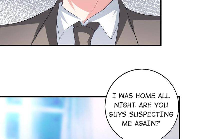 Page 10 of Chapter 25