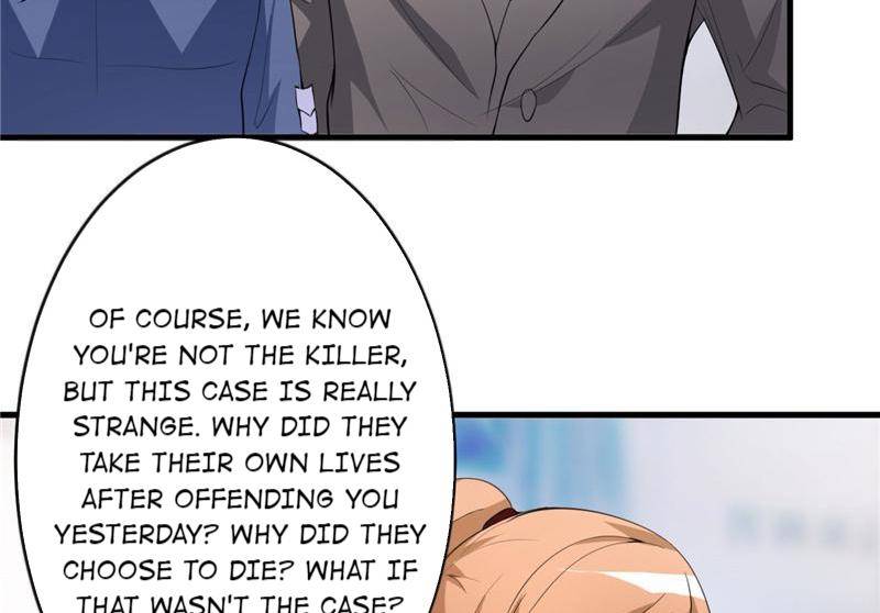 Page 12 of Chapter 25
