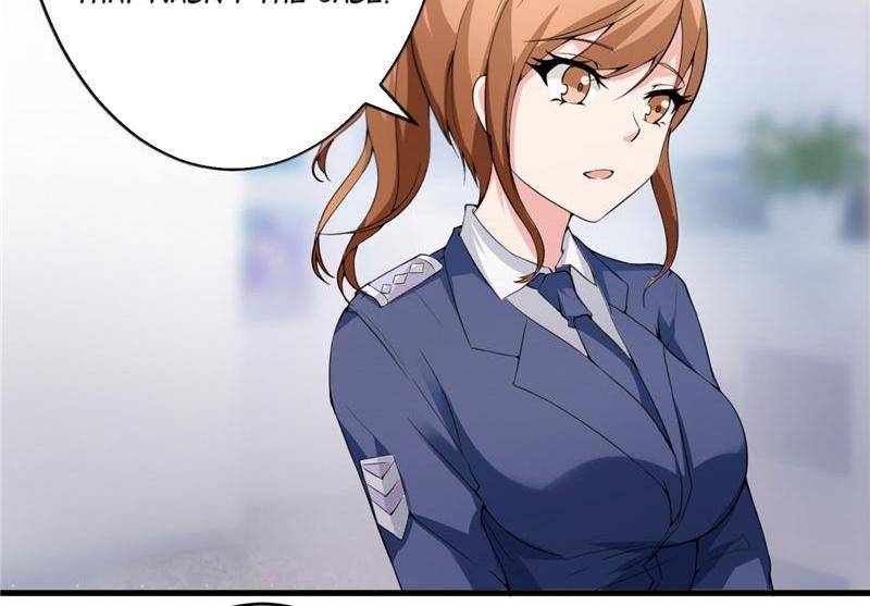 Page 13 of Chapter 25