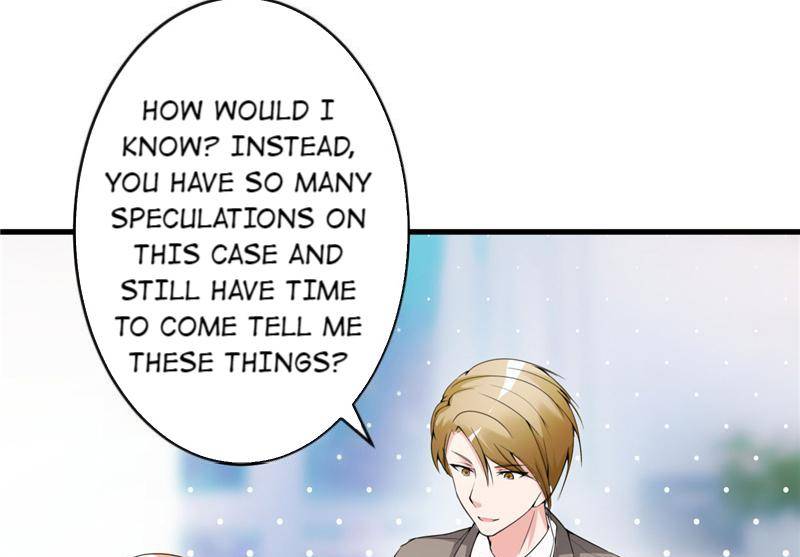 Page 14 of Chapter 25