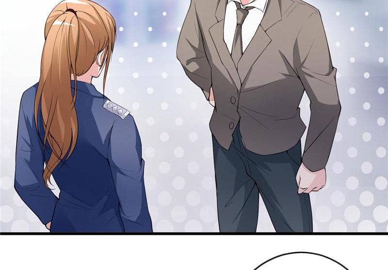 Page 15 of Chapter 25