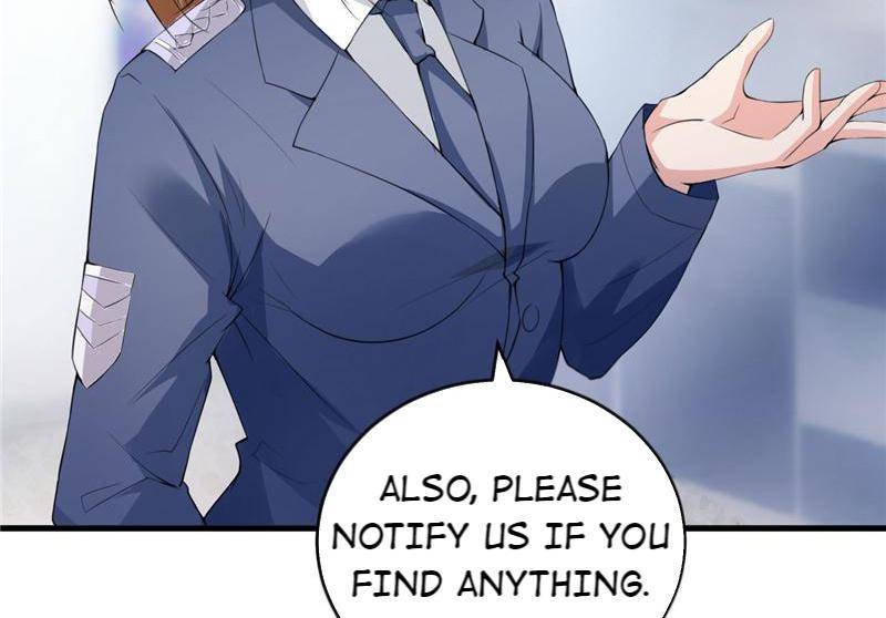 Page 17 of Chapter 25