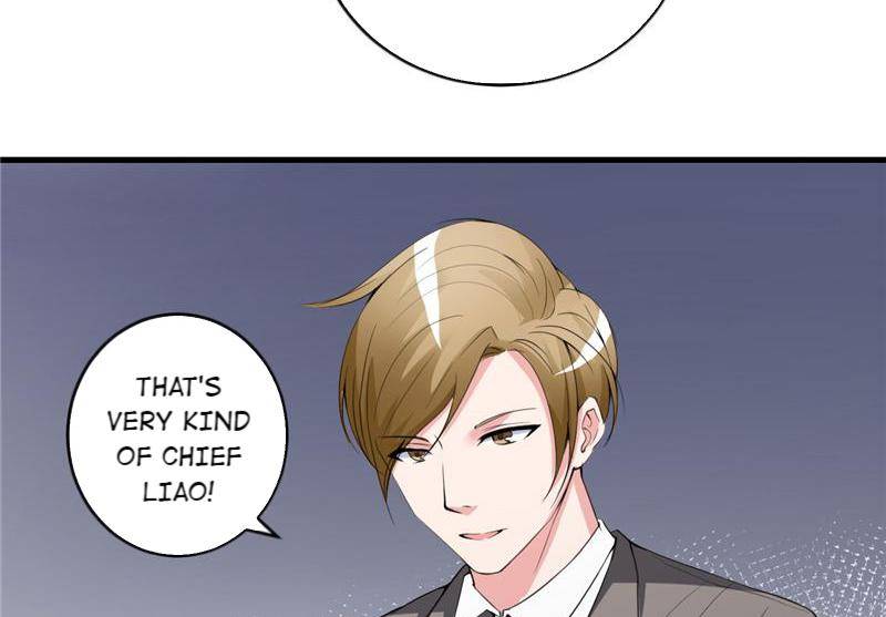 Page 18 of Chapter 25