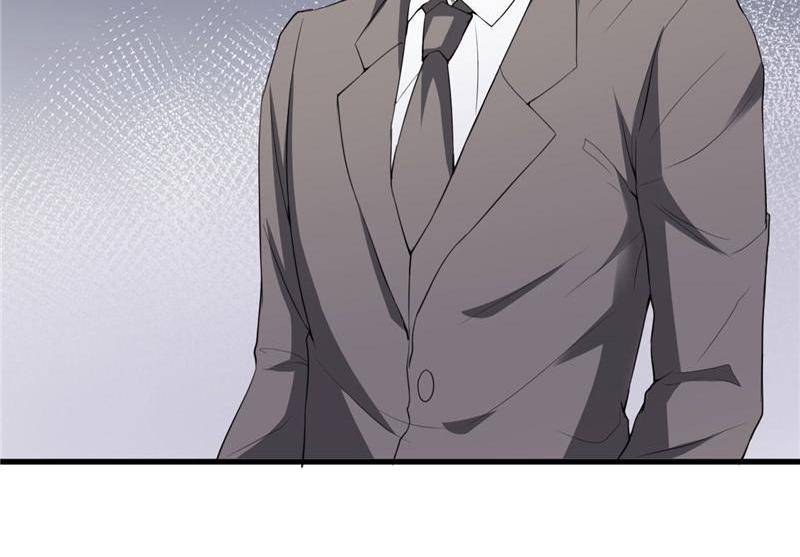 Page 19 of Chapter 25