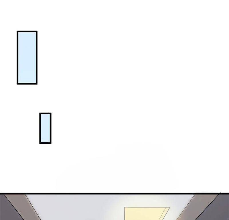 Page 20 of Chapter 25