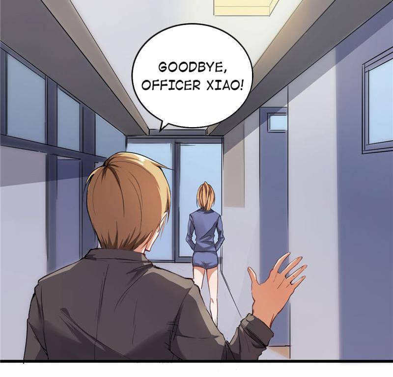 Page 21 of Chapter 25