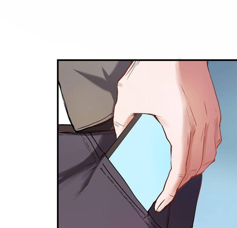 Page 22 of Chapter 25