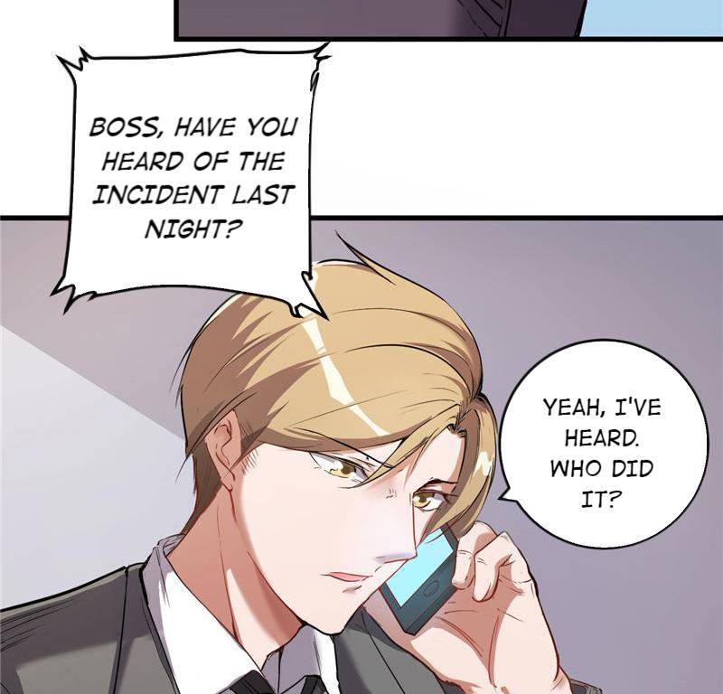Page 23 of Chapter 25