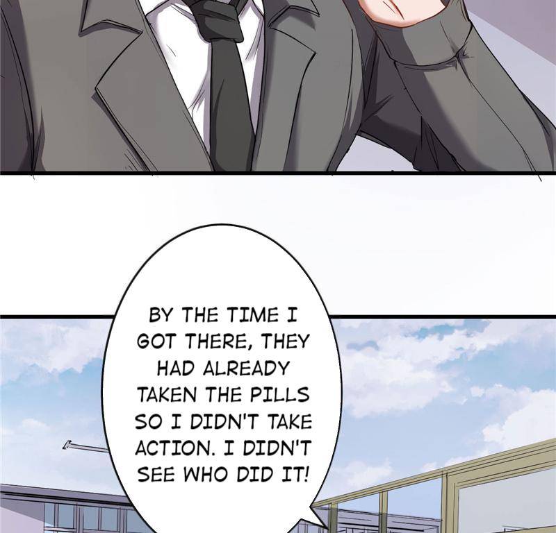 Page 24 of Chapter 25