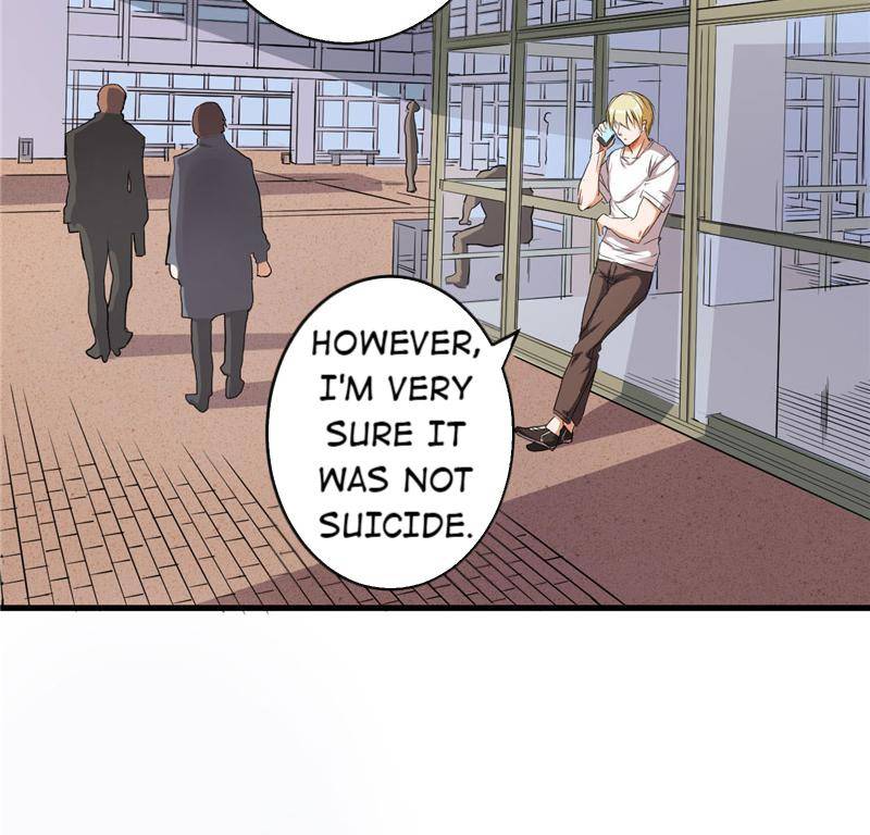 Page 25 of Chapter 25